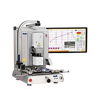 Máy hàn chipset BGA