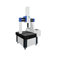 Máy đo tọa độ CMM