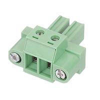 Khối Kẹp Cố Định