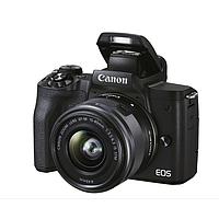 Sản phẩm ngừng sản xuất