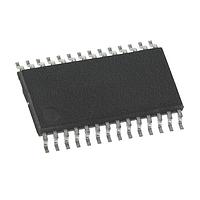 Motor / Motion / Ignition Controllers & Drivers