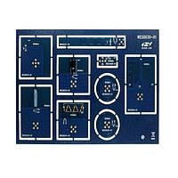 Antenna Development Tools