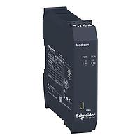 Interface ICs