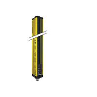 Màn chắn sáng an toàn