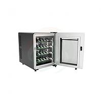 Buồng thử nhiệt độ, độ ẩm