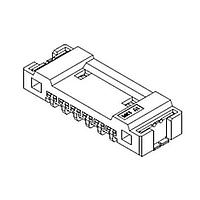 Đầu nối chiếu sáng