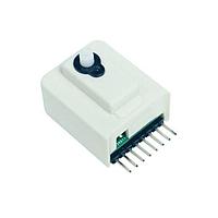 Động cơ AC và DC