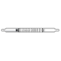 Máy Đo Ion Trong Nước