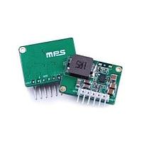 Bộ chuyển đổi DC/DC không cách ly