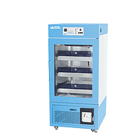 Tủ bảo quản dược phẩm, tủ lạnh