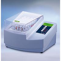 Máy phá hủy mẫu