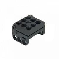 Công cụ phát triển cảm biến cảm ứng