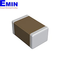 Bộ dụng cụ tụ điện