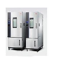 Kiểm định buồng thử nhiệt độ, độ ẩm