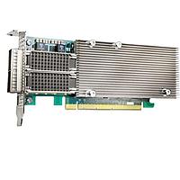 Accelerator Cards
