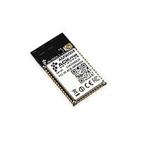WiFi Modules 802.11