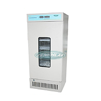 Thiết bị bảo quản mẫu