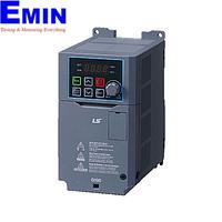 Inverter