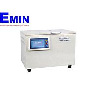 Sửa chữa máy lắc