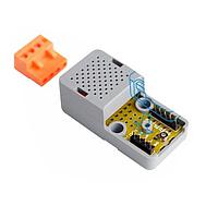 Component Kits