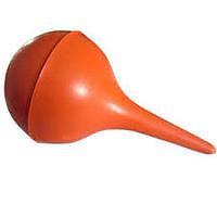 Dụng cụ chưng cất & chiết xuất