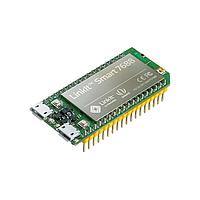 WiFi Development Tools - 802.11