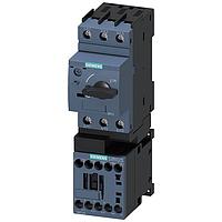 Motor Drives