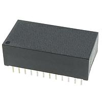 Memory ICs
