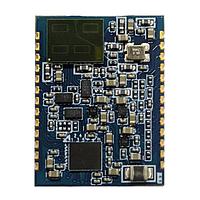 Position Sensor Modules