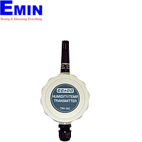 Cảm biến độ ẩm