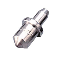 Máy đo độ cứng Rockwell