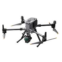 Máy bay không người lái /Drone