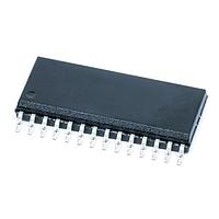8bit Microcontrollers