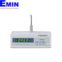 Máy thử nghiệm lực xoắn