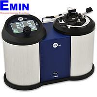 Thiết bị kiểm tra điểm chớp cháy, Máy đo nhiệt độ chớp cháy