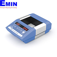 Bếp gia nhiệt, Tấm gia nhiệt
