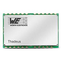 SubGHz Modules