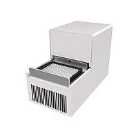 Thiết bị thí nghiệm phòng lab khác