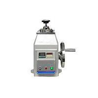 Máy tiện kim loại