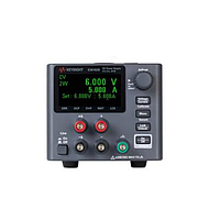 Nguồn một chiều điều chỉnh DC ≤ 1KW