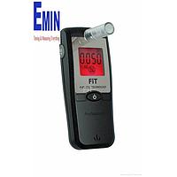 Sản phẩm ngừng sản xuất