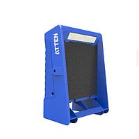 Máy hút khói thiếc (Fume Extraction Systems)