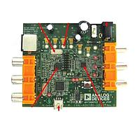 Video IC Development Tools