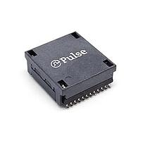 IC công tắc
