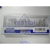 Máy mài mũi khoan