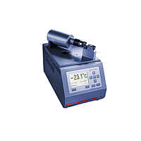 Máy thử độ bền uốn