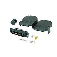 Các loại đầu nối khác