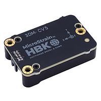 Đơn vị đo quán tính