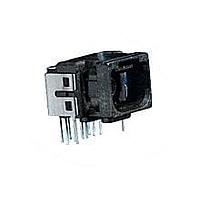 Fiber Optic Transmitters, Receivers, Transceivers