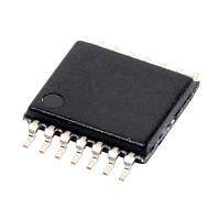Hot Swap Voltage Controllers